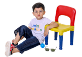 Stylish Kids Wear