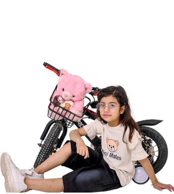 banner image