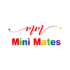 Mini Mates - Home